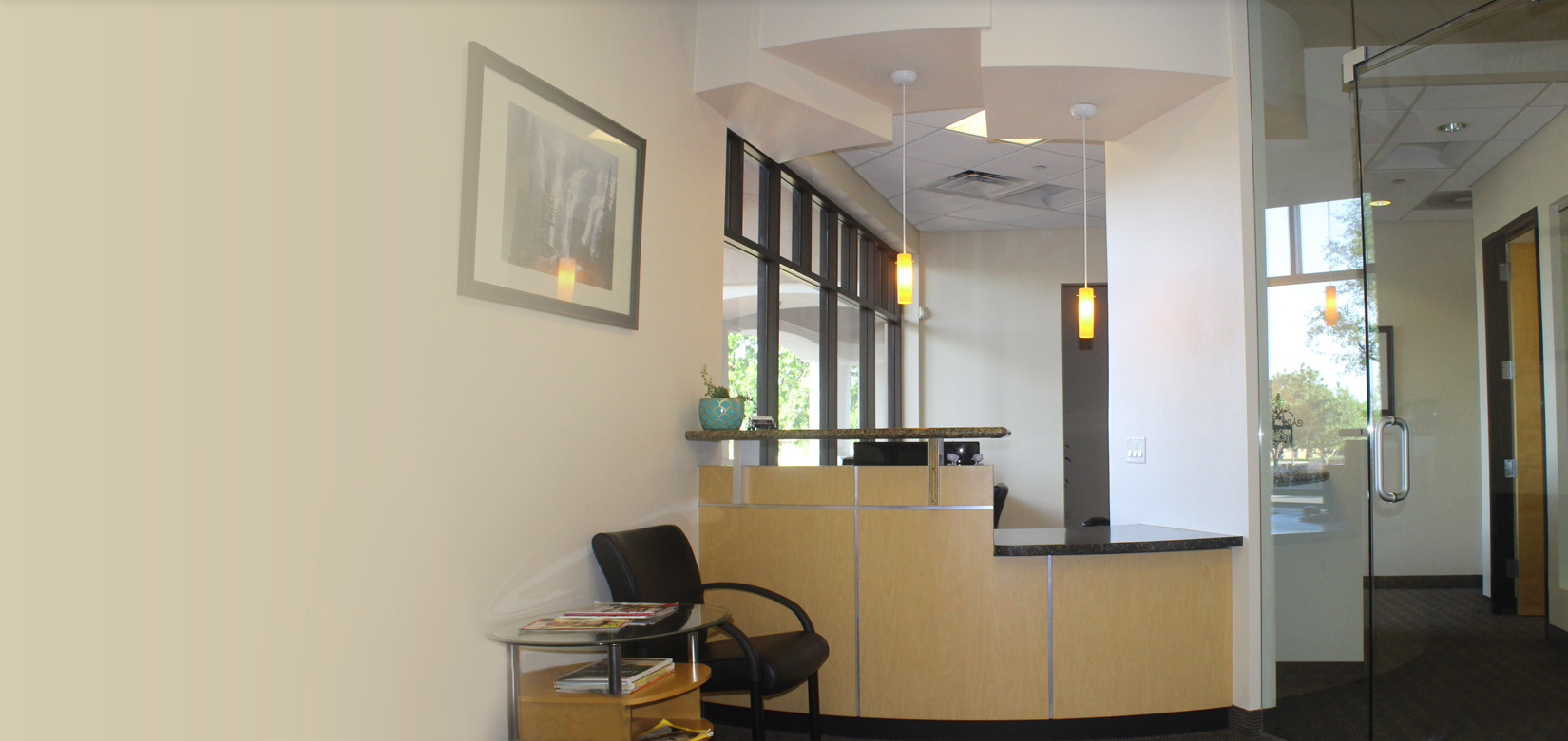 Higley Groves Dental