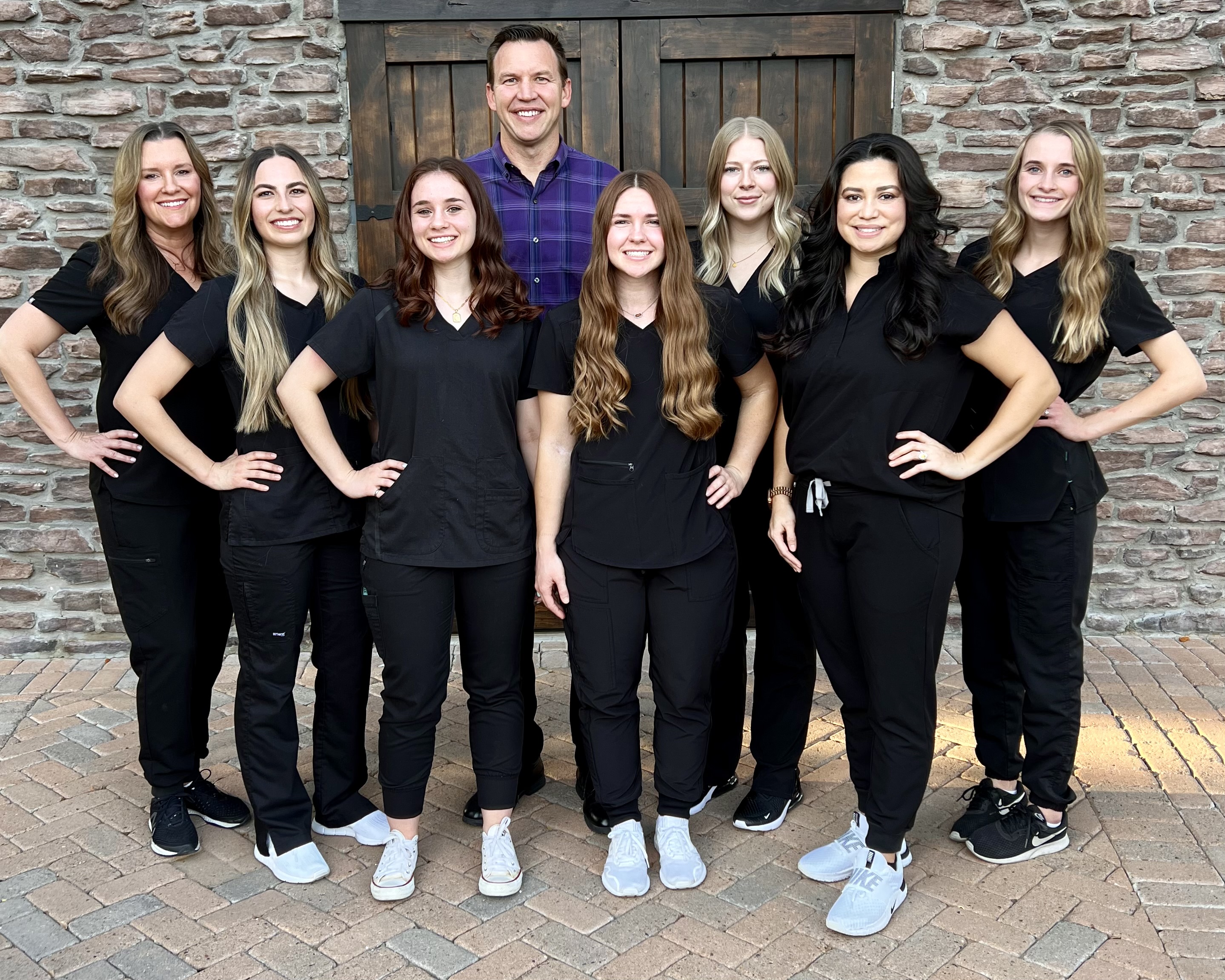 Gilbert Dentist Gilbert Arizona 85296 Dentist Higley Groves Dental